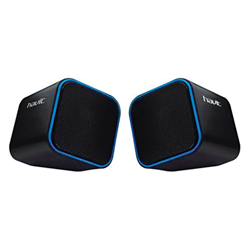 اسپیکر دو تکه Havit HV-SK473