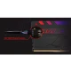 رم کامپیوتر گیل Evo X DDR4 4GB Single 2400MHz CL17