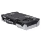 کارت گرافیک MSI GeForce RTX 5050 Ventus 2X OC 8GB GDDR6 128Bit