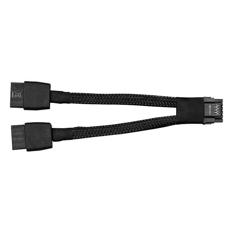 کارت گرافیک MSI GeForce RTX 5060 TI Gaming OC 8GB GDDR7 128Bit