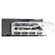 کارت گرافیک MSI GeForce RTX 5060 TI Gaming OC 8GB GDDR7 128Bit