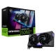 کارت گرافیک MSI GeForce RTX 5060 TI Gaming OC 8GB GDDR7 128Bit