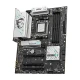 مادربرد ام اس آی B850 GAMING PLUS WIFI DDR5