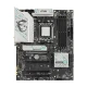 مادربرد ام اس آی B850 GAMING PLUS WIFI DDR5