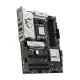 مادربرد ام اس آی B850 GAMING PLUS WIFI DDR5