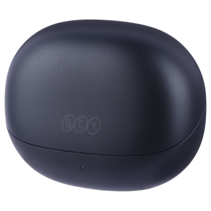 هندزفری بلوتوثی کیو سی وای T13 Plus