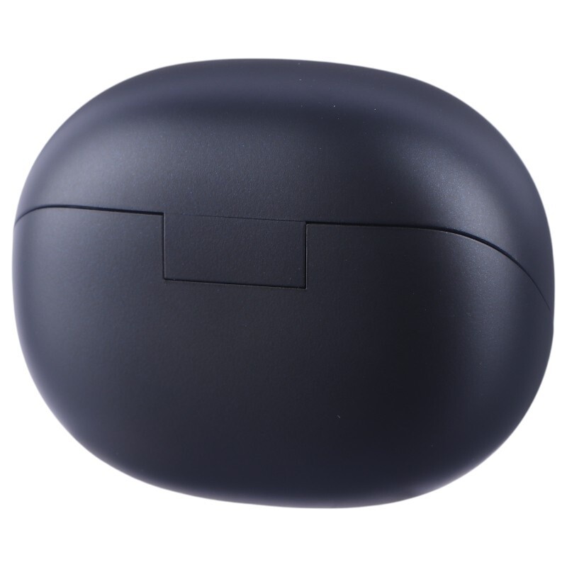 هندزفری بلوتوثی کیو سی وای T13 Plus