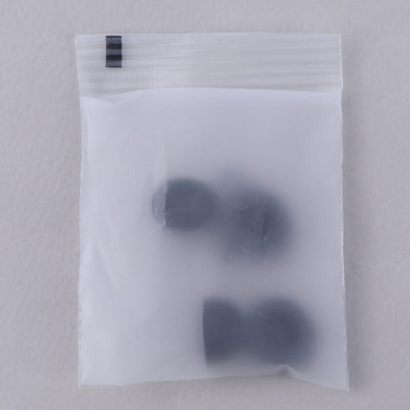 هندزفری بلوتوثی کیو سی وای T13 Plus