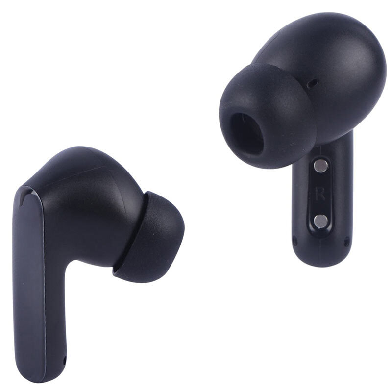 هندزفری بلوتوثی کیو سی وای T13 Plus