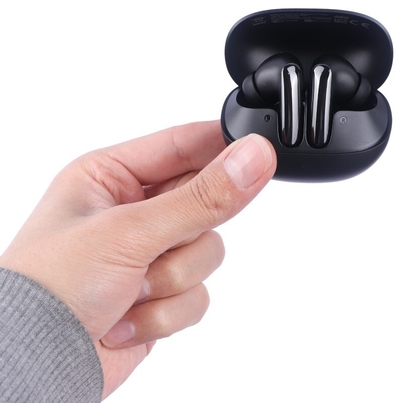 هندزفری بلوتوثی کیو سی وای T13 Plus