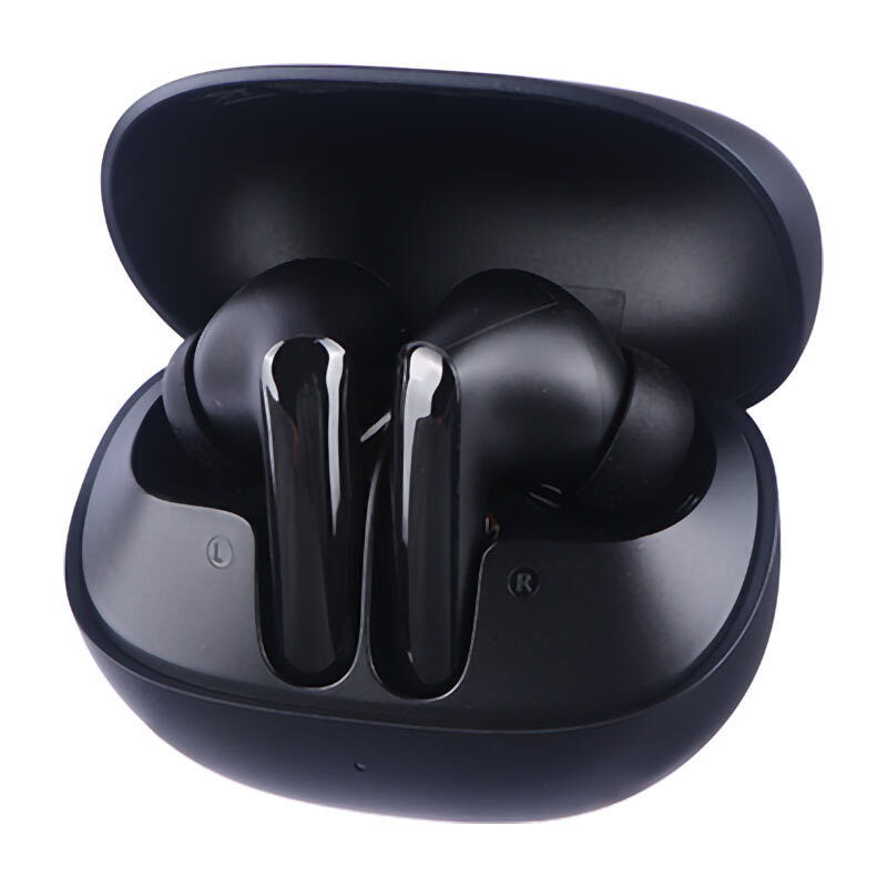 هندزفری بلوتوثی کیو سی وای T13 Plus