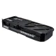 کارت گرافیک MSI GeForce RTX 5070 Ti Shadow 3X OC 16GB GDDR7 256Bit
