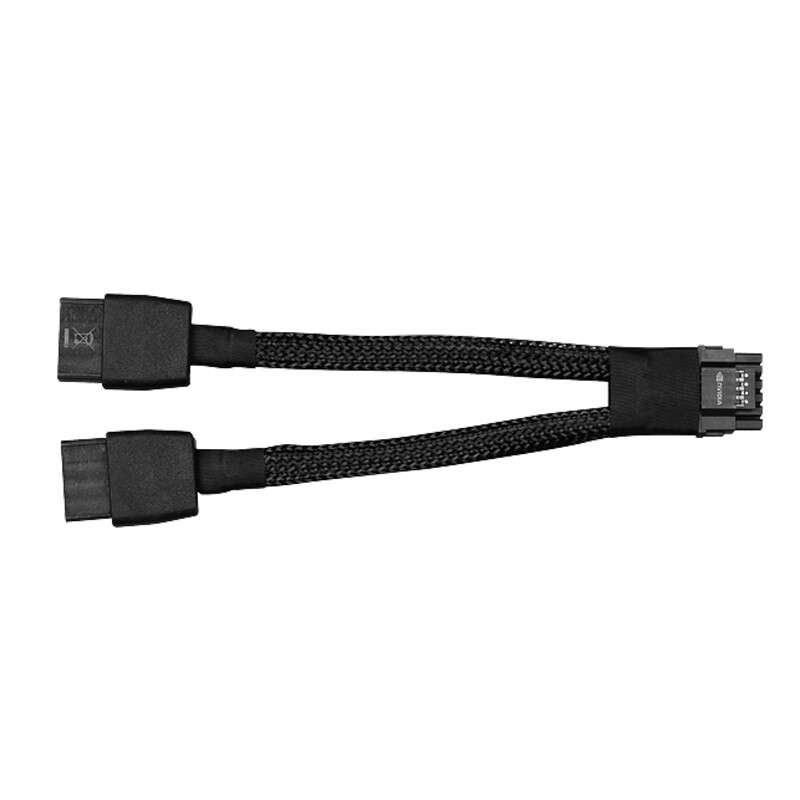 کارت گرافیک MSI GeForce RTX 5070 Ti Shadow 3X OC 16GB GDDR7 256Bit