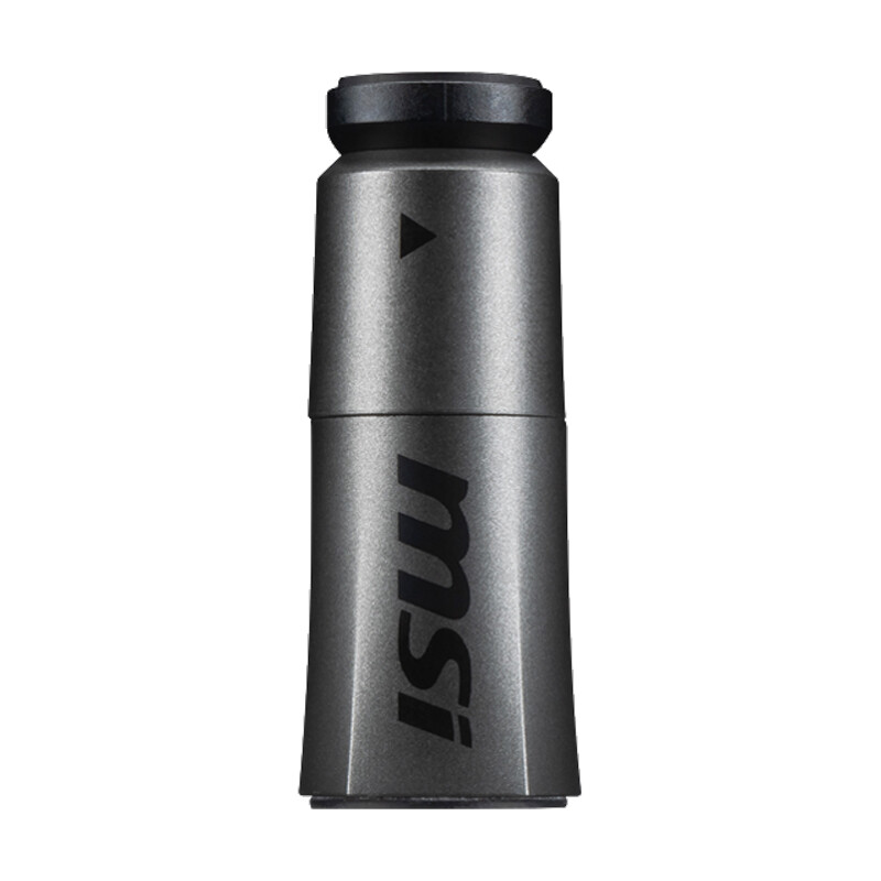 کارت گرافیک MSI GeForce RTX 5070 Ti Shadow 3X OC 16GB GDDR7 256Bit