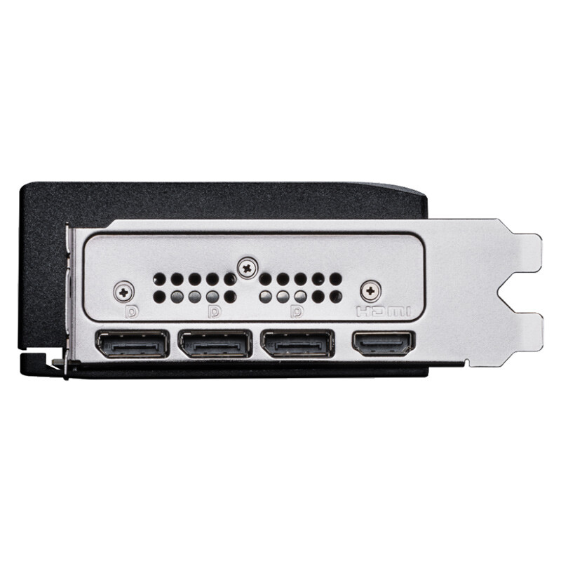 کارت گرافیک MSI GeForce RTX 5070 Ti Shadow 3X OC 16GB GDDR7 256Bit