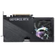 کارت گرافیک MSI GeForce RTX 5060 TI Gaming OC 8GB GDDR7 128Bit