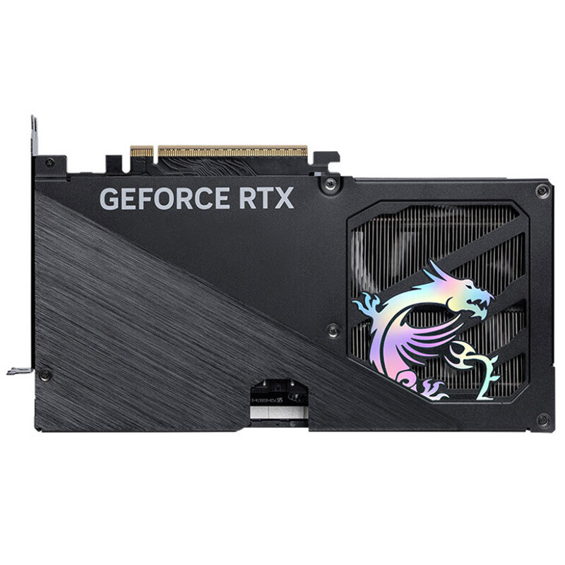 کارت گرافیک MSI GeForce RTX 5060 TI Gaming OC 8GB GDDR7 128Bit