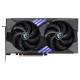 کارت گرافیک MSI GeForce RTX 5060 TI Gaming OC 8GB GDDR7 128Bit