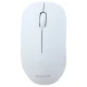 موس بی سیم هویت MS66GT