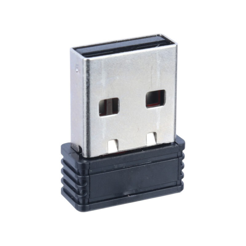 موس بی سیم هویت MS66GT