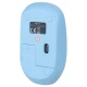 موس بی سیم هویت MS66GT