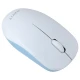 موس بی سیم هویت MS66GT