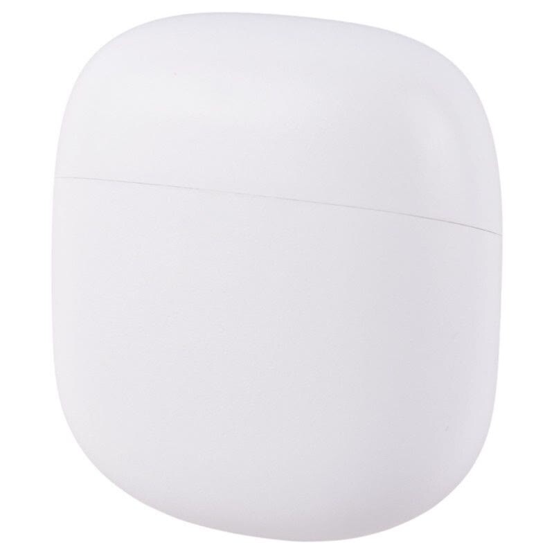 هندزفری بلوتوثی هویت TW976