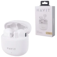 هندزفری بلوتوثی هویت TW976