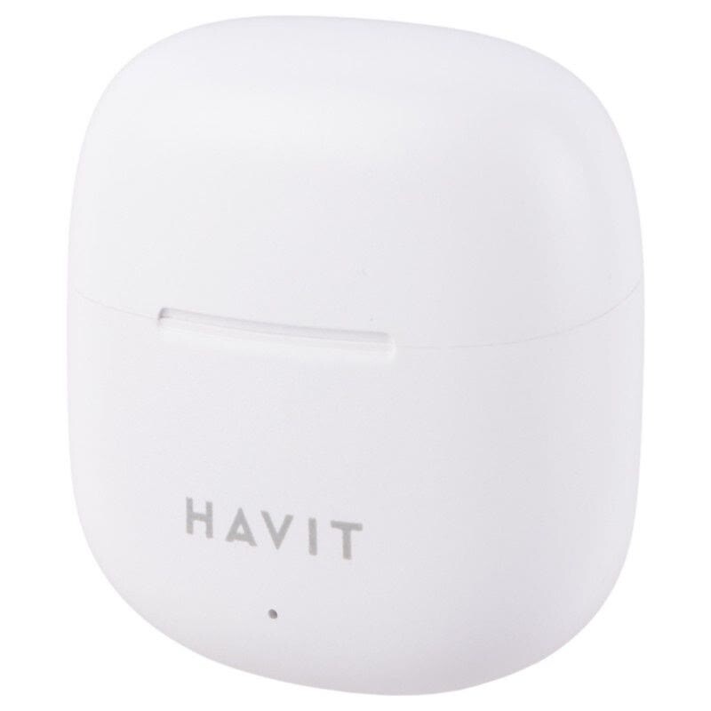 هندزفری بلوتوثی هویت TW976