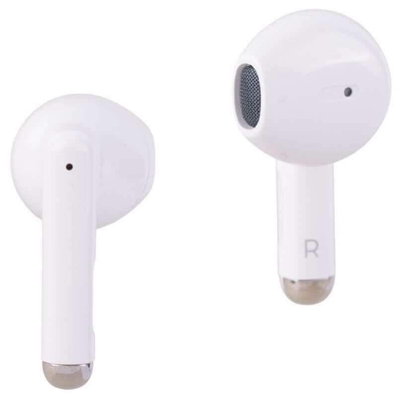 هندزفری بلوتوثی هویت TW976