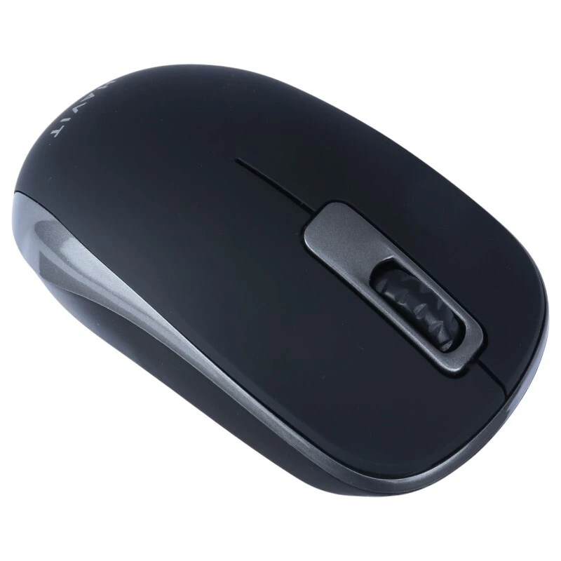 موس بی سیم هویت MS626GT