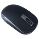 موس بی سیم هویت MS626GT