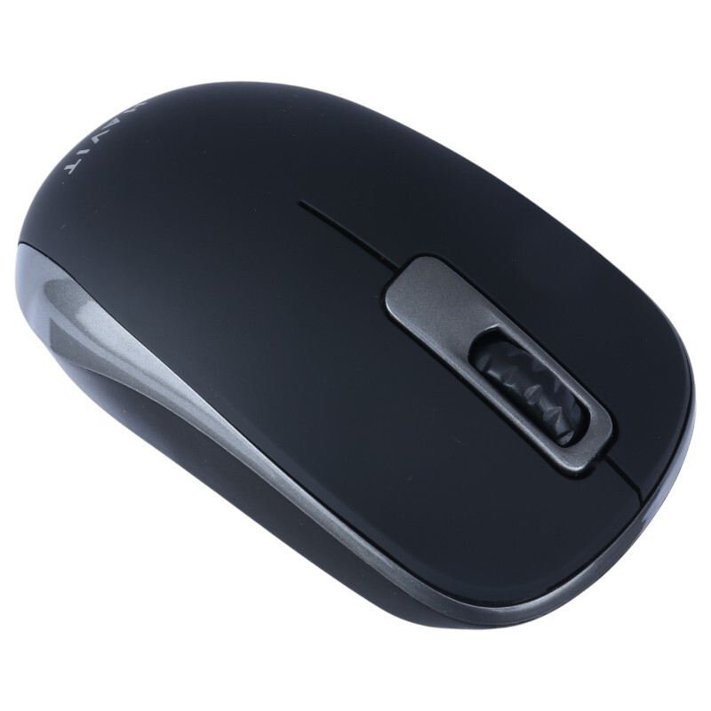 موس بی سیم هویت MS626GT