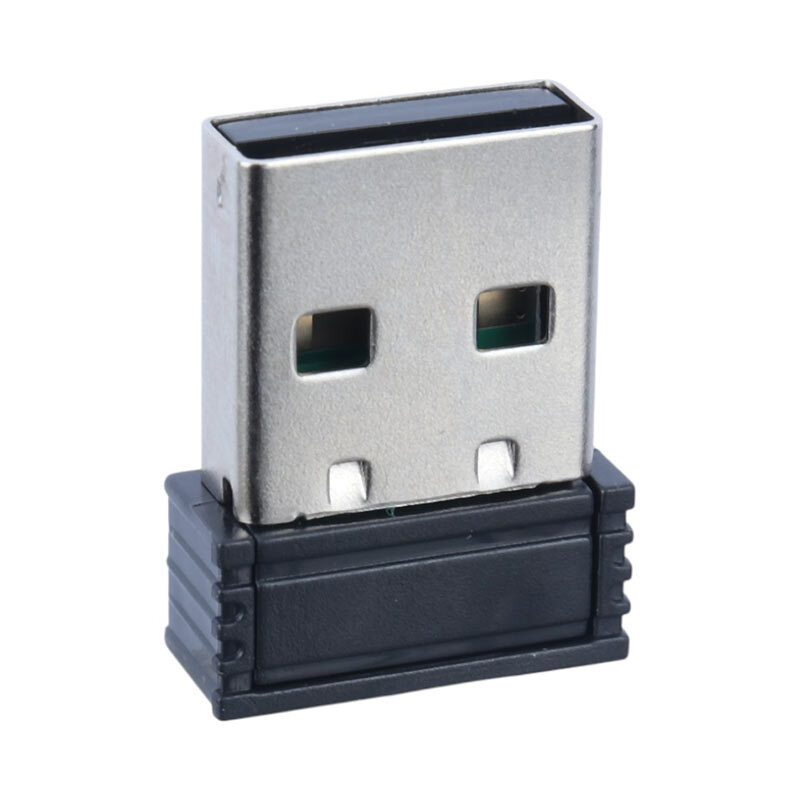 موس بی سیم هویت MS626GT