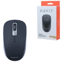 موس بی سیم هویت MS626GT