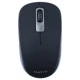موس بی سیم هویت MS626GT