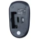 موس بی سیم هویت MS626GT