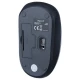 موس بی سیم هویت MS626GT