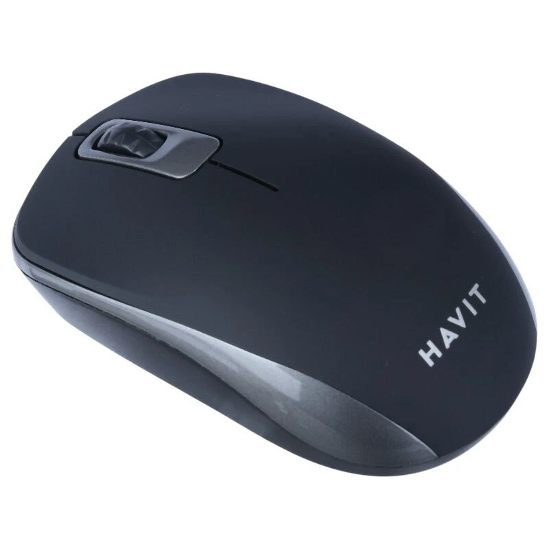 موس بی سیم هویت MS626GT