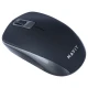 موس بی سیم هویت MS626GT