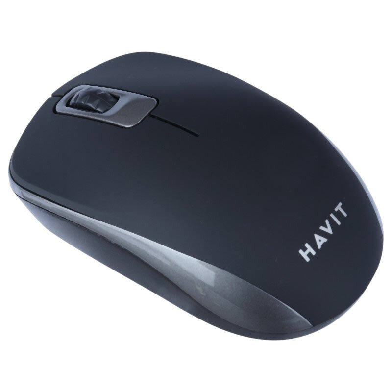 موس بی سیم هویت MS626GT