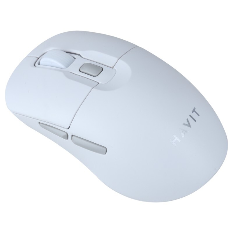 موس بی سیم هویت MS59WB