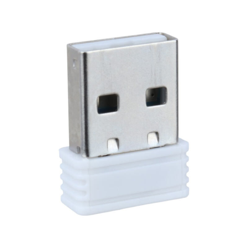 موس بی سیم هویت MS59WB