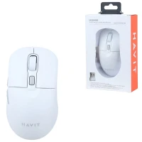 موس بی سیم هویت MS59WB