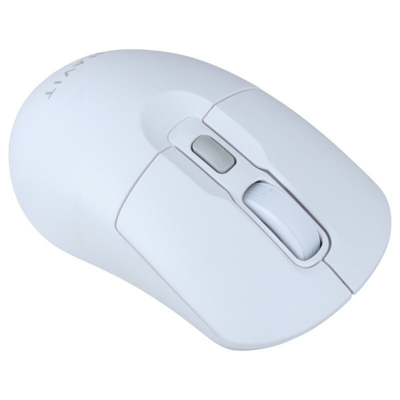 موس بی سیم هویت MS59WB