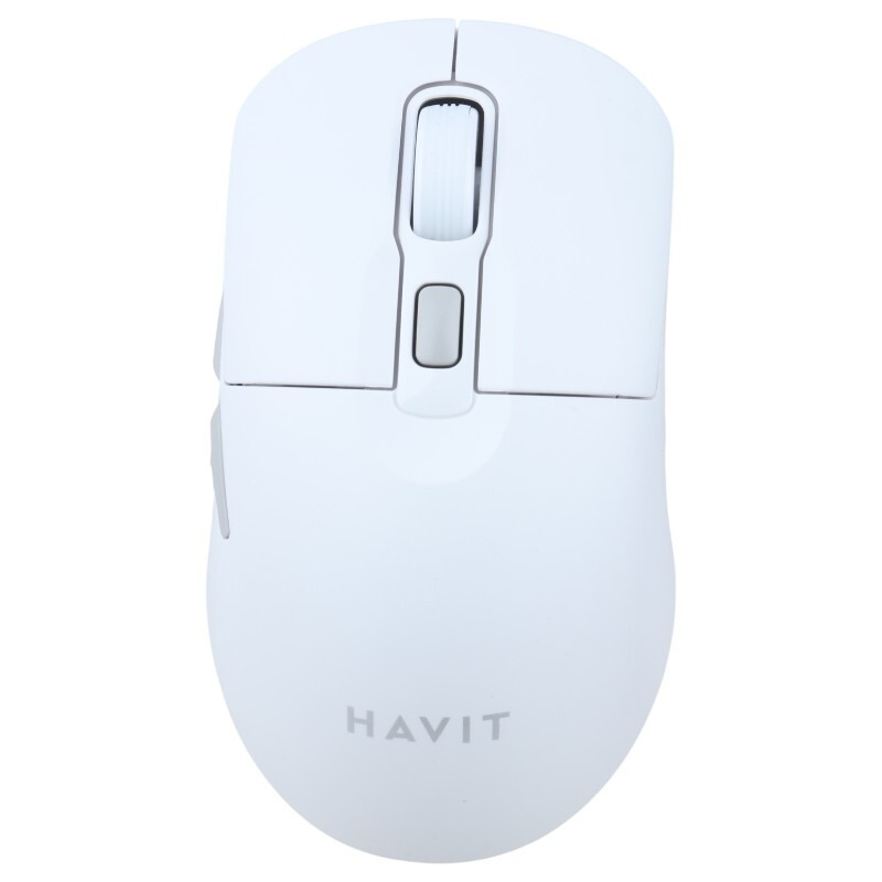 موس بی سیم هویت MS59WB