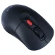 کیبورد و موس بی سیم هویت KB261WB