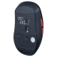 کیبورد و موس بی سیم هویت KB261WB