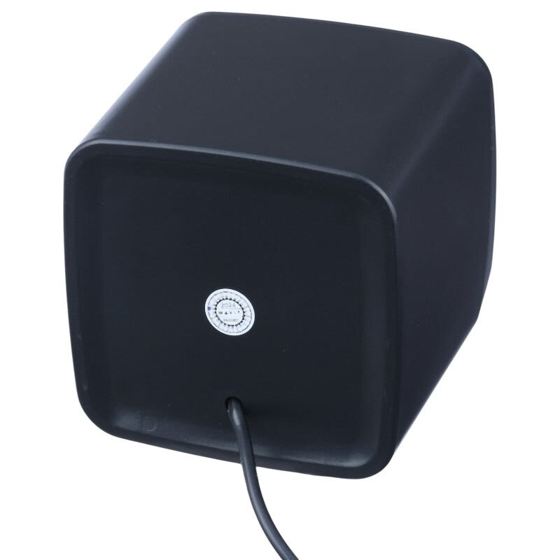 اسپیکر دسکتاپ هویت SK764