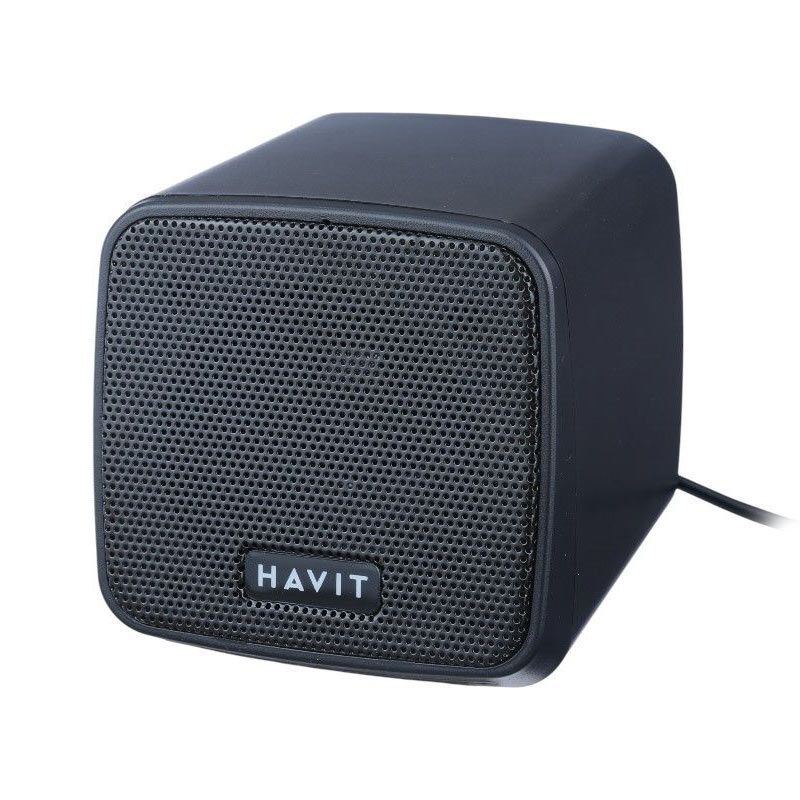 اسپیکر دسکتاپ هویت SK764